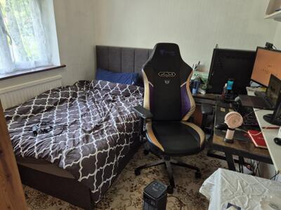 Picture 5